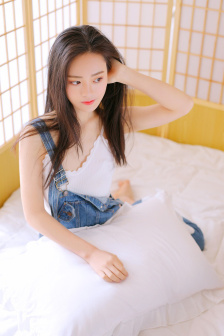 完美的邻居