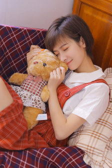 土耳其性xxxx狂欢