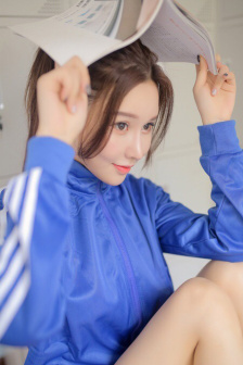 咱们穿越吧第三季