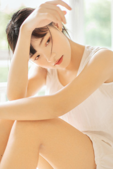 仙女棒坐着使用的仙女棒