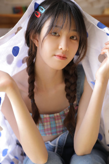 男女关系txt