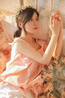 坐在学长的上写作业